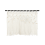 Macrame Boho Tapestry, Large, Handwoven, Bedroom Wall Decoration, Balcony Decoration 2