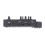 Front Power Seat Switch 25974714 for DTS Acadia 5