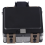 Car Adaptive Cruise Radar Sensor for T6 7E0907561B 7E0907561C 3