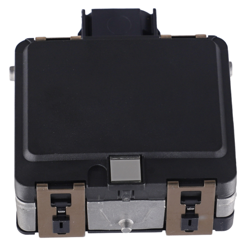 Car Adaptive Cruise Radar Sensor for T6 7E0907561B 7E0907561C 2