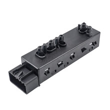 Front Power Seat Switch 25974714 for DTS Acadia