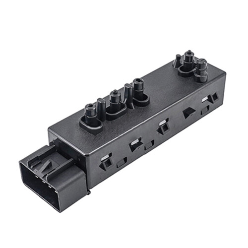 Front Power Seat Switch 25974714 for DTS Acadia