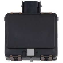 Car Adaptive Cruise Radar Sensor for T6 7E0907561B 7E0907561C