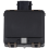 Car Adaptive Cruise Radar Sensor for T6 7E0907561B 7E0907561C 1