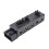 Front Power Seat Switch 25974714 for DTS Acadia 2