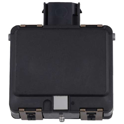 Car Adaptive Cruise Radar Sensor for T6 7E0907561B 7E0907561C 1