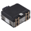 Car Adaptive Cruise Radar Sensor for T6 7E0907561B 7E0907561C 4