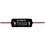 Strobe Controller Brake Light Flasher Module for Car LED Stop Lamp 12V-16V Flash Tail Stop, SK-CD0101 8