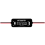 Strobe Controller Brake Light Flasher Module for Car LED Stop Lamp 12V-16V Flash Tail Stop, SK-CD0101 2