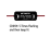 Strobe Controller Brake Light Flasher Module for Car LED Stop Lamp 12V-16V Flash Tail Stop, SK-CD0101 3