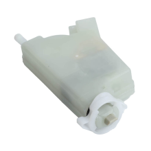 Car Filler Door Lock Actuator for Rogue 2018-2020 Caravan E25 78850-AR00A 78850AR00A Auto Parts
