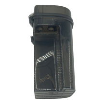 Sewage Tank Accessories for L10s Ultra SE/L10s Prime/ L10 Vacuum Cleaner Parts