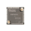 HT-CT62 ESP32C3 SX1262 LoRa Node Module Bluetooth LoRaWAN WiFi Wireless 433-510MHz 1
