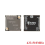 HT-CT62 ESP32C3 SX1262 LoRa Node Module Bluetooth LoRaWAN WiFi Wireless 433-510MHz 3