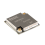 HT-CT62 ESP32C3 SX1262 LoRa Node Module Bluetooth LoRaWAN WiFi Wireless 433-510MHz 5