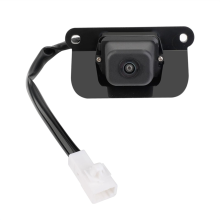 Rearview Backup Camera for GX470 2003-2006 Park Assist 8679060030 86790-60030