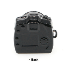 Y2000 Mini Camera HD Audio Recorder Sports Small DV Webcam Outdoor