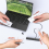 Wireless Sensor Dolphinbar(Wiimote to PC USB )Connect for Remote Plus Controller Your By Bluetooth 5