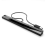 Wireless Sensor Dolphinbar(Wiimote to PC USB )Connect for Remote Plus Controller Your By Bluetooth 3