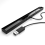 Wireless Sensor Dolphinbar(Wiimote to PC USB )Connect for Remote Plus Controller Your By Bluetooth 1