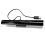 Wireless Sensor Dolphinbar(Wiimote to PC USB )Connect for Remote Plus Controller Your By Bluetooth 7
