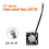 3D Printer Hotend Cooling Fan Mini PWM Temperature Control for X1 X1C 4