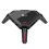 GAMWING 2 Mobile Game Throne Peripheral Keyboard Mouse Adapter Wired/Wireless Connection PD Fast Charging 2