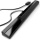 Wireless Sensor Dolphinbar(Wiimote to PC USB )Connect for Remote Plus Controller Your By Bluetooth 6