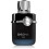 FRENCH AVENUE Enigma Une Eau De Parfum 100ml For Men 2