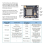 AI Voice Recognition Module Kit Intelligent Offline Sound Control Development Board with 2MB Flash for Smart Home 3