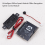 AI Voice Recognition Module Kit Intelligent Offline Sound Control Development Board with 2MB Flash for Smart Home 7