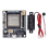 AI Voice Recognition Module Kit Intelligent Offline Sound Control Development Board with 2MB Flash for Smart Home 1