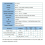 AI Voice Recognition Module Kit Intelligent Offline Sound Control Development Board with 2MB Flash for Smart Home 5