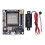 AI Voice Recognition Module Kit Intelligent Offline Sound Control Development Board with 2MB Flash for Smart Home 8