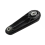 Engine Upper Foot Rubber Bracket 7PP199331A for 958 95B 970 7