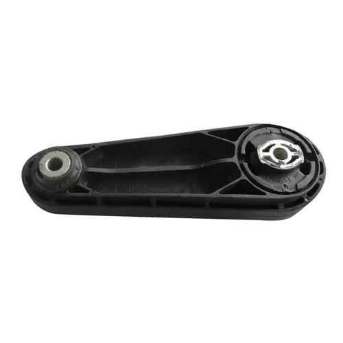 Engine Upper Foot Rubber Bracket 7PP199331A for 958 95B 970 2
