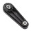 Engine Upper Foot Rubber Bracket 7PP199331A for 958 95B 970 8