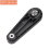 Engine Upper Foot Rubber Bracket 7PP199331A for 958 95B 970 6