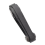 Engine Upper Foot Rubber Bracket 7PP199331A for 958 95B 970 5