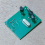 Diagnostic Tool for Immo Emulator Tools Ecu Immobilizer 5