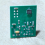 Diagnostic Tool for Immo Emulator Tools Ecu Immobilizer 3
