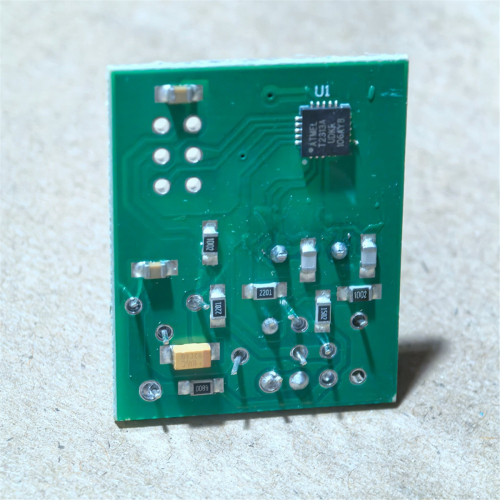 Diagnostic Tool for Immo Emulator Tools Ecu Immobilizer 2