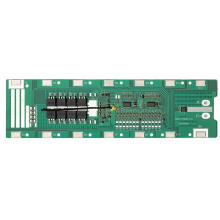 13S 48V 25A Common Port Integrated Board with Bracket Shell Electric Car Scooter Battery Pack B