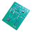 Diagnostic Tool for Immo Emulator Tools Ecu Immobilizer 2