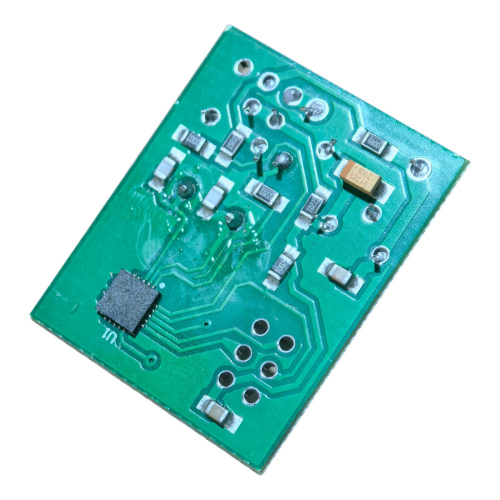 Diagnostic Tool for Immo Emulator Tools Ecu Immobilizer 1