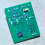 Diagnostic Tool for Immo Emulator Tools Ecu Immobilizer 7