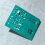 Diagnostic Tool for Immo Emulator Tools Ecu Immobilizer 4