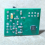 Diagnostic Tool for Immo Emulator Tools Ecu Immobilizer 6