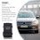 1J0959831A Car Trunk Release Button Switch For Golf Mk4 B5 8