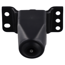 86790-60140 Car Front View Camera Fit for Prado 2009-2020 8679060140